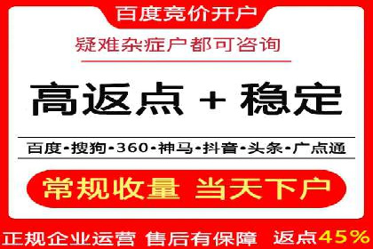百度SEM竞价推广的关键词选择与优化：一则成功的广告案例